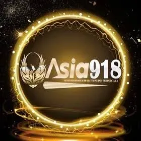 ASIA918 - Solusi Transfer Bank Terpercaya untuk Kebutuhan Keuangan Anda