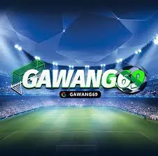 GAWANG69 - Aplikasi Cerdas untuk Belajar Bahasa Inggris