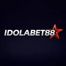 IDOLABET88 - Aplikasi Cek Tagihan Listrik Mudah dan Praktis