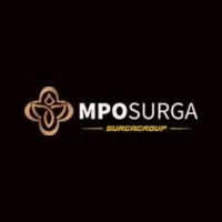 MPOSURGA - Perang Pesawat yang Mendebarkan