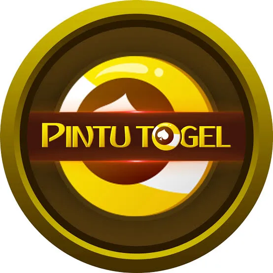 PINTUTOGEL - Aplikasi Berita Teknologi Terdepan