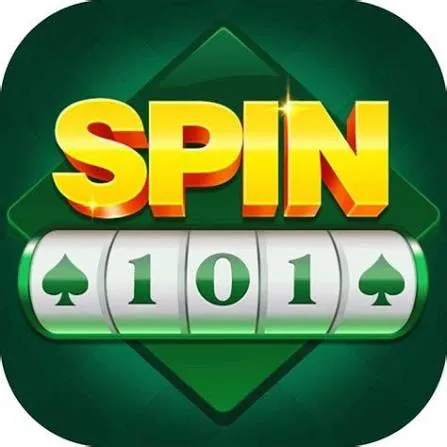 SPIN101 - Aplikasi Panggilan VoIP Terbaik untuk Sosial & Chat