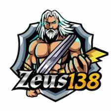 ZEUS138 - Aplikasi Lacak Lokasi Terpercaya